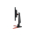 Acer Predator XB241HBMIPR czarny - 325686 - zdjęcie 10